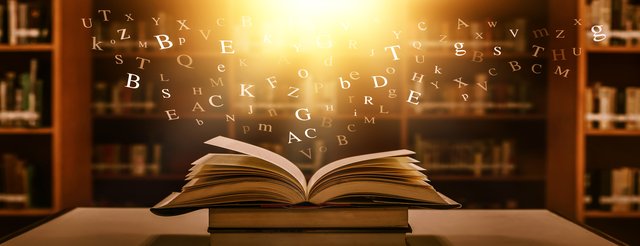 AdobeStock_313598338