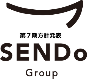G_logo_center