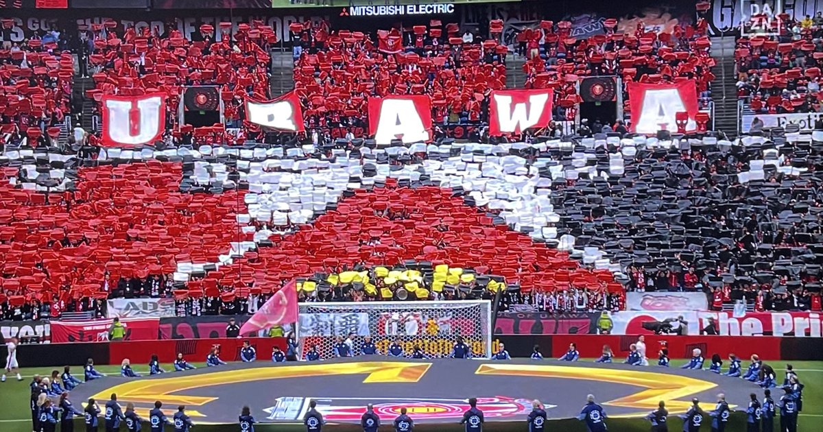 677febe8-c700-445d-b78c-