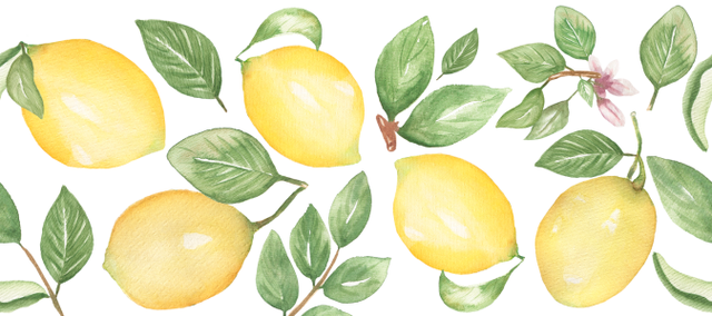 Lemon