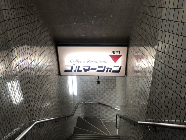 img_9004