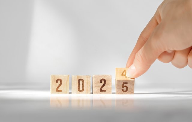 AdobeStock_1016245824