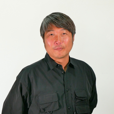 髙橋浩司のプロフィール画像