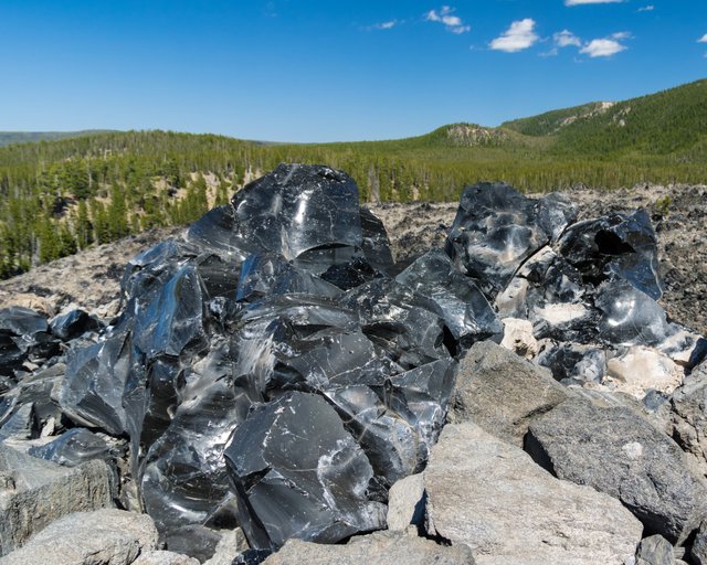 AdobeStock_66591519