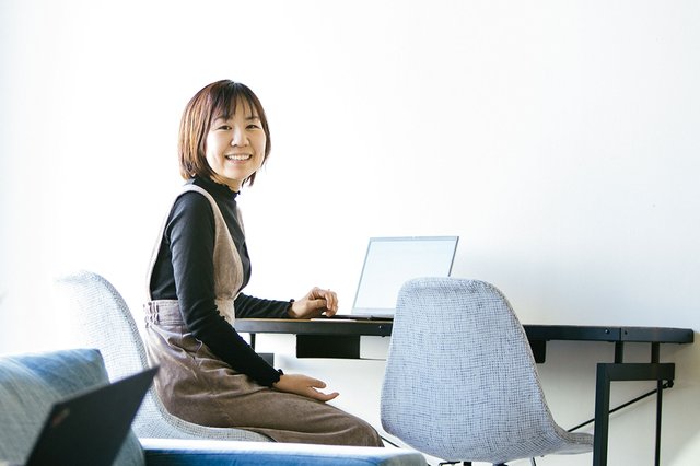 SENDO_office_2021-tomoko-top.jpg