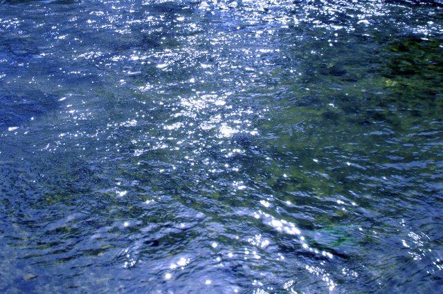 水－写真素材08[素材っち] (1)