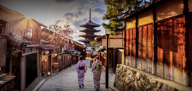京都