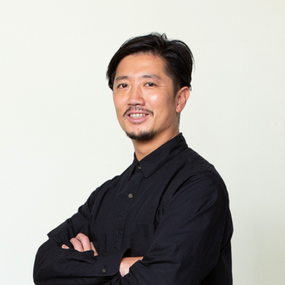 nakayama_01