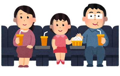 movie_family (1)