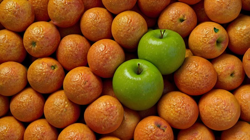 AdobeStock_1441714735 (1)