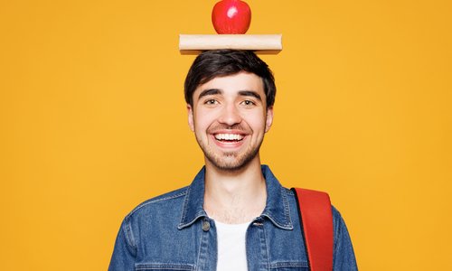 AdobeStock_1542156659 (1)