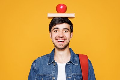 AdobeStock_1542156659 (1)