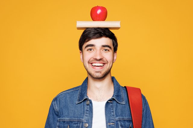 AdobeStock_1542156659 (1)