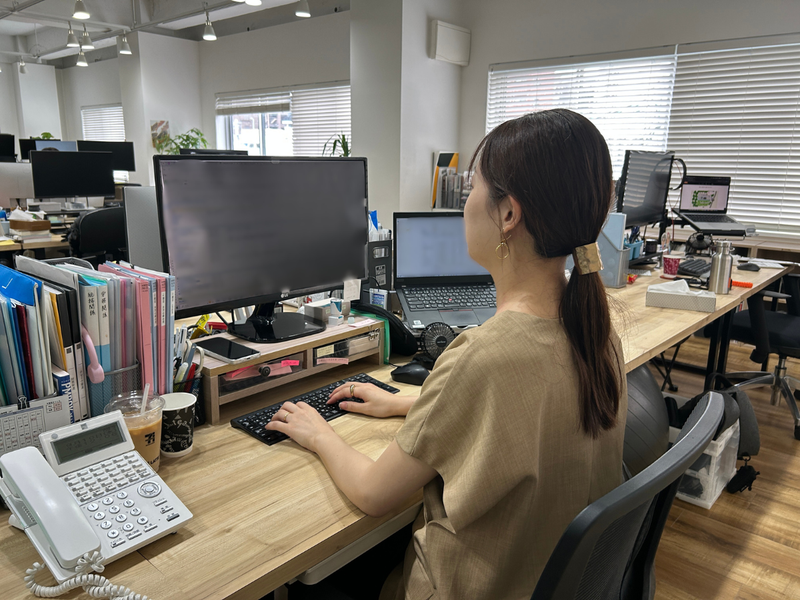 名称未設定のデザイン (2)