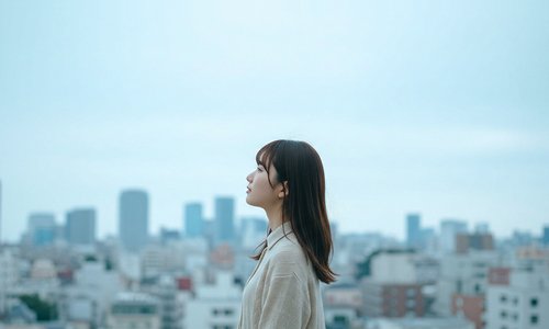 AdobeStock_1554859061