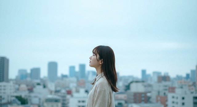 AdobeStock_1554859061