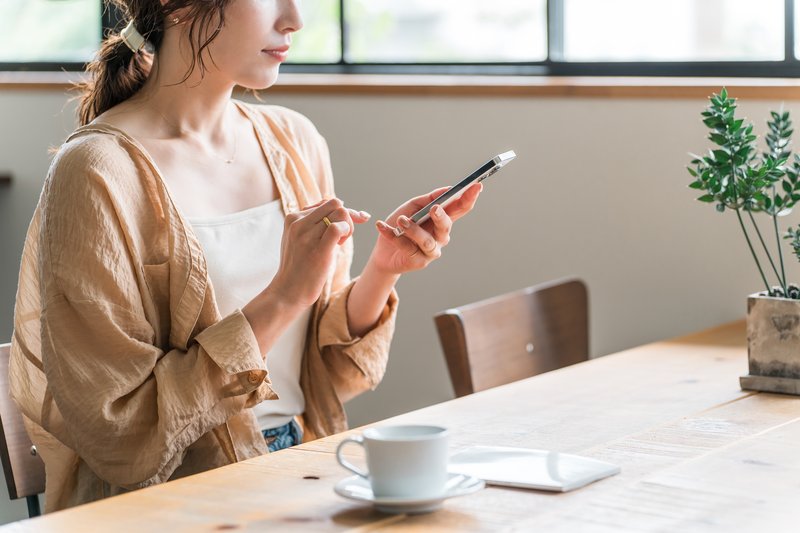 AdobeStock_1157991318