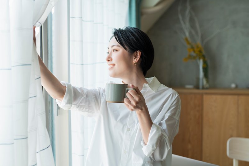 AdobeStock_430921089