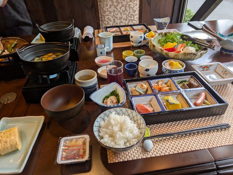 PXL_20251017_233802983