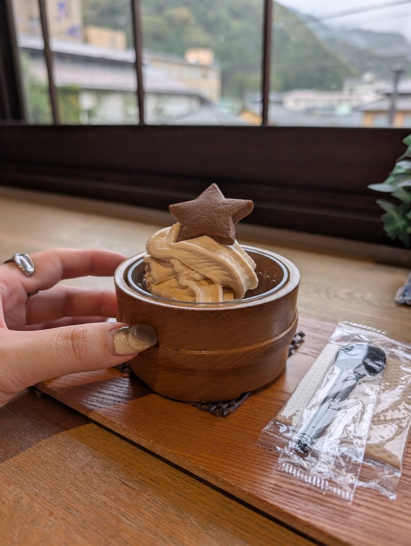 PXL_20251018_061443253