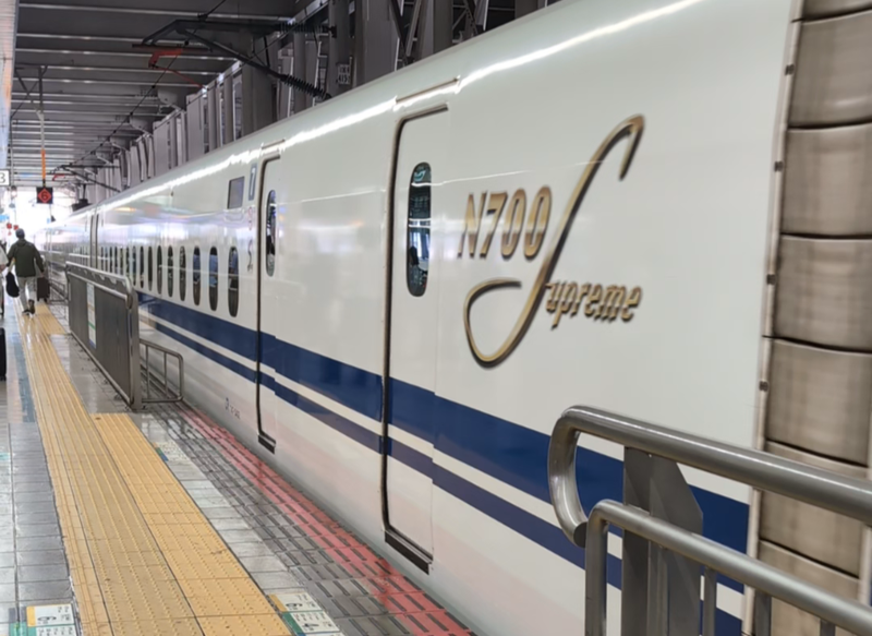 Photo_25-10-29-11-10-51.980