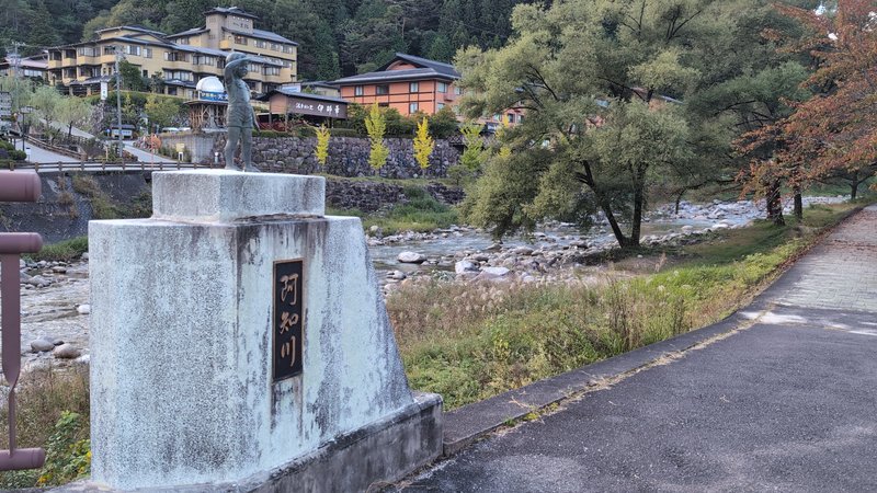 Photo_25-10-29-11-01-33.831