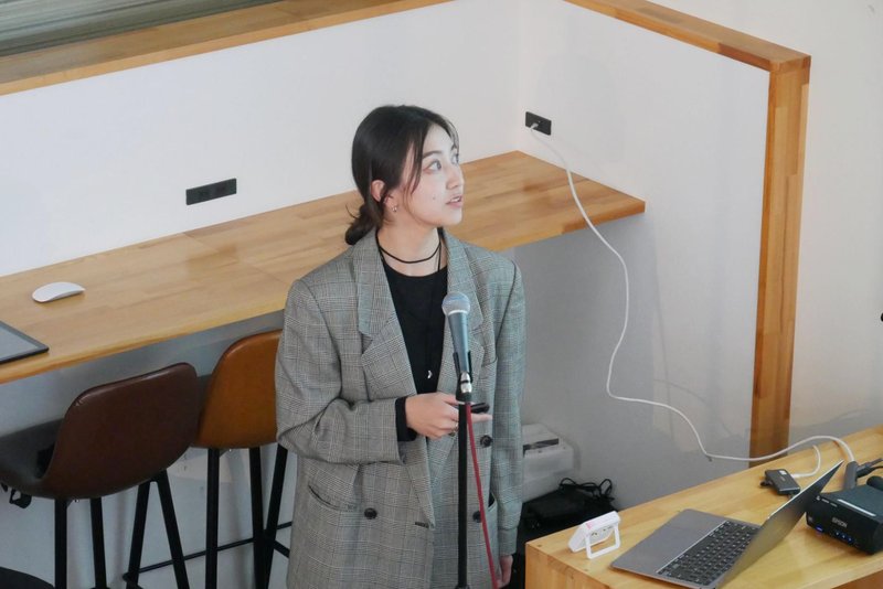 13_cinqueディレクターの阪本さん