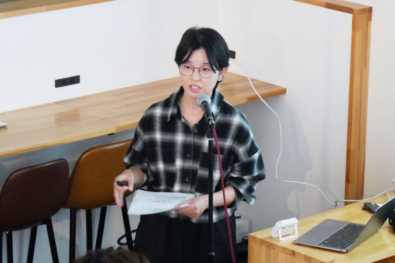 08_総務担当の堤さん