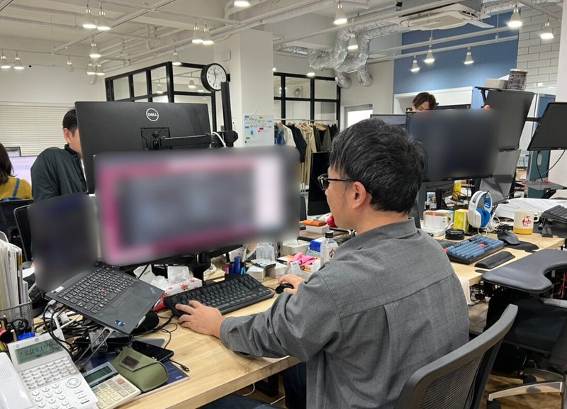 花野さん作業風景02