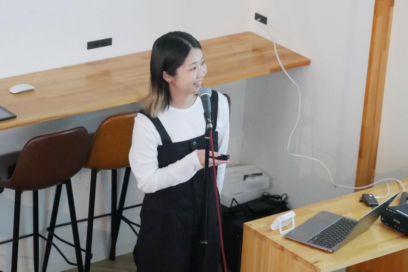 10_広報PR担当の肥山