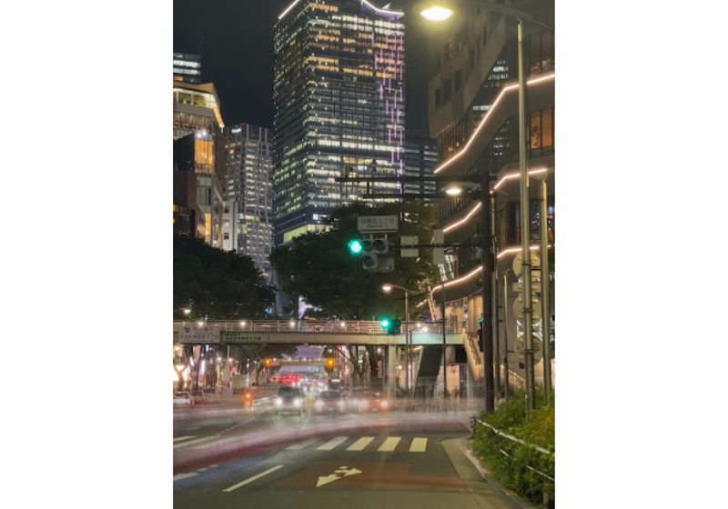 私の仕事_サムネイル