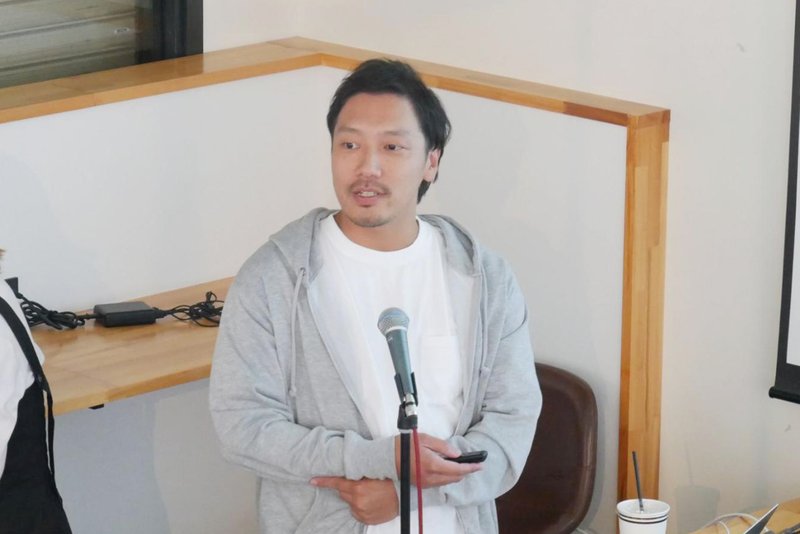 21_ディレクターの齋藤さん