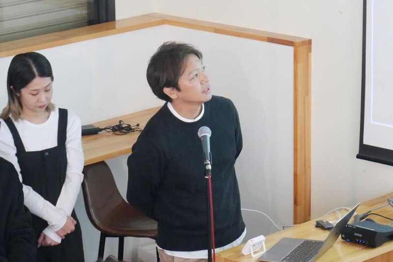 19_ディレクターの松嶋さん