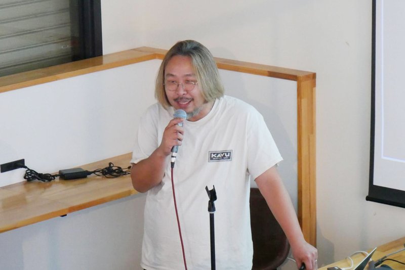 24_開発グループディレクターの大田さん