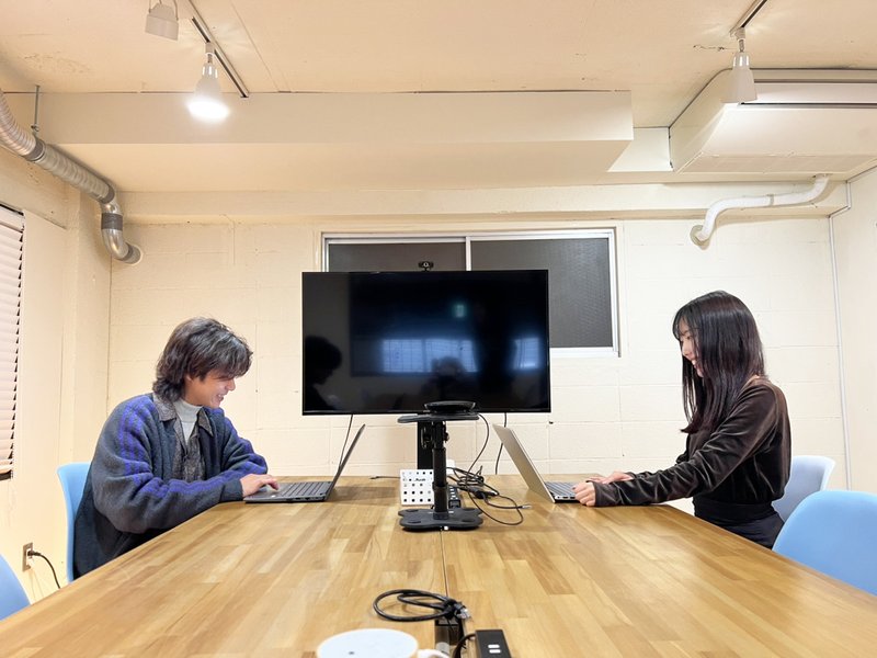 濱崎さんの施策中_01