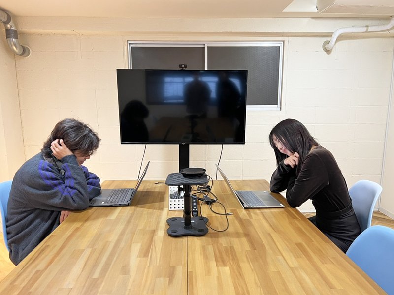 濱崎さんの施策中_02