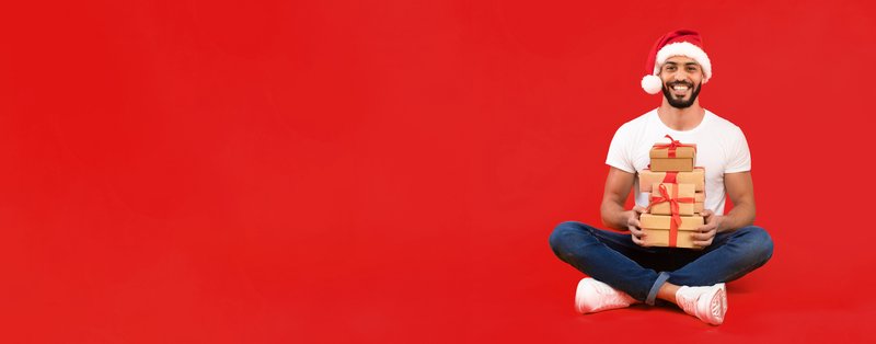 嬉しいうれしいウレシイ