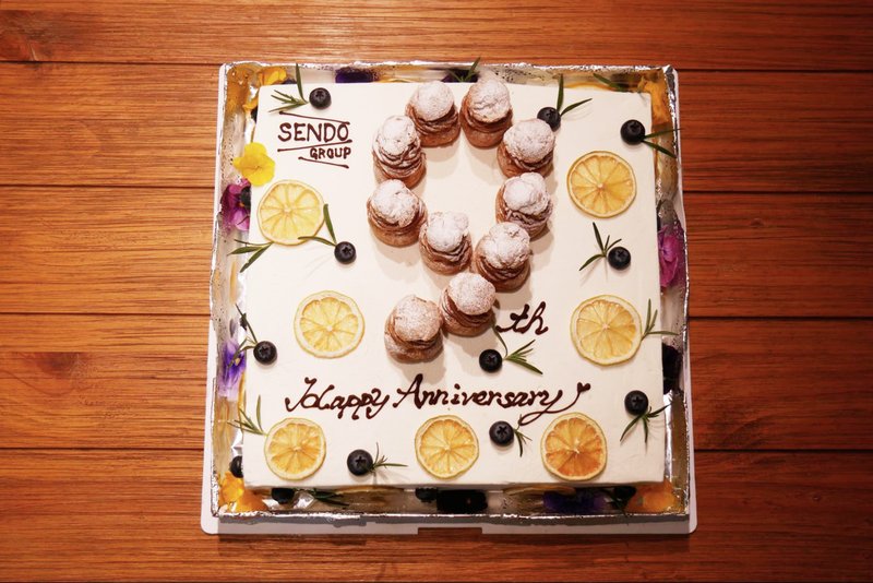 04_ケーキの画像