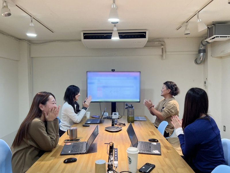 7b55cbb7-d52f-4afe-ac33-5a74cc4c8294.original