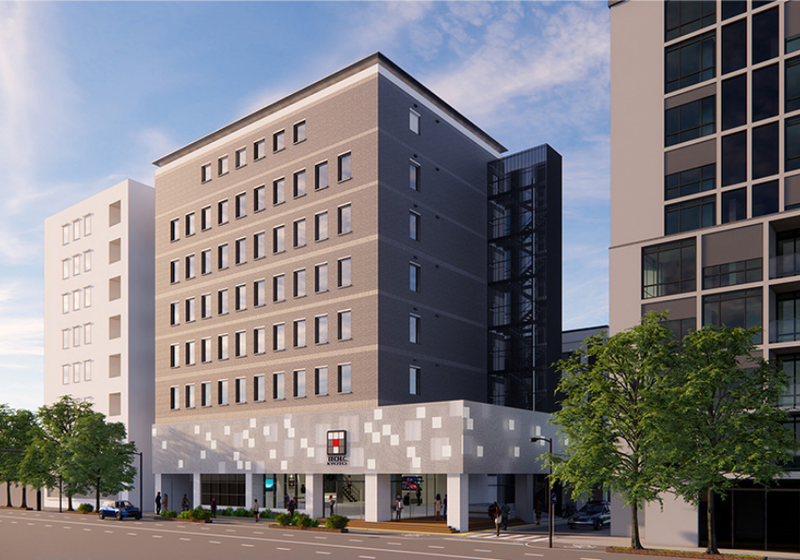 02_滋慶学園の画像