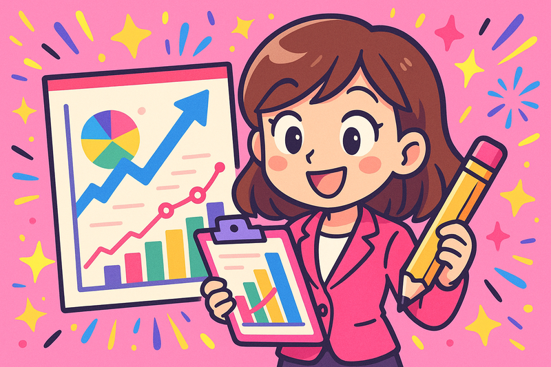 画像3_振り返り