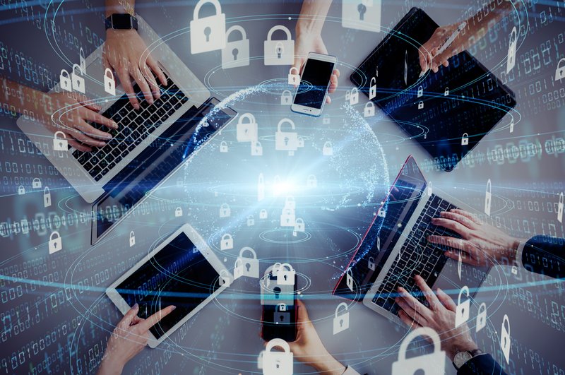 AdobeStock_279596190