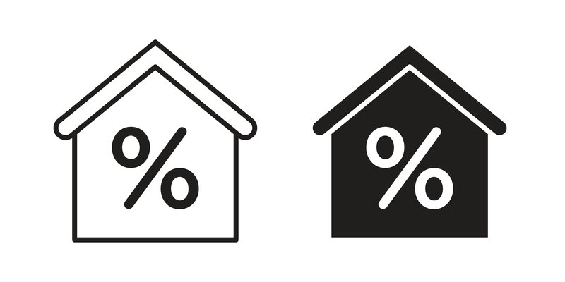 AdobeStock_1824971252