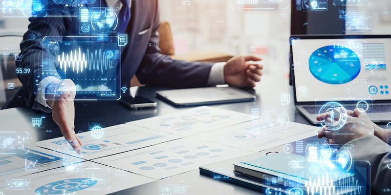 AdobeStock_1387711483