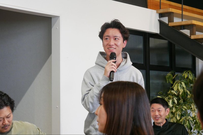 17_新年の抱負01