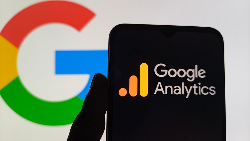 AdobeStock_1853500956_Editorial_Use_Only