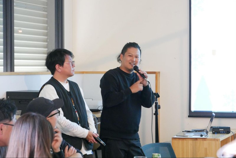 14_納会の締めの挨拶