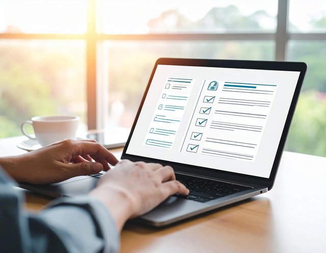 AdobeStock_1742341587