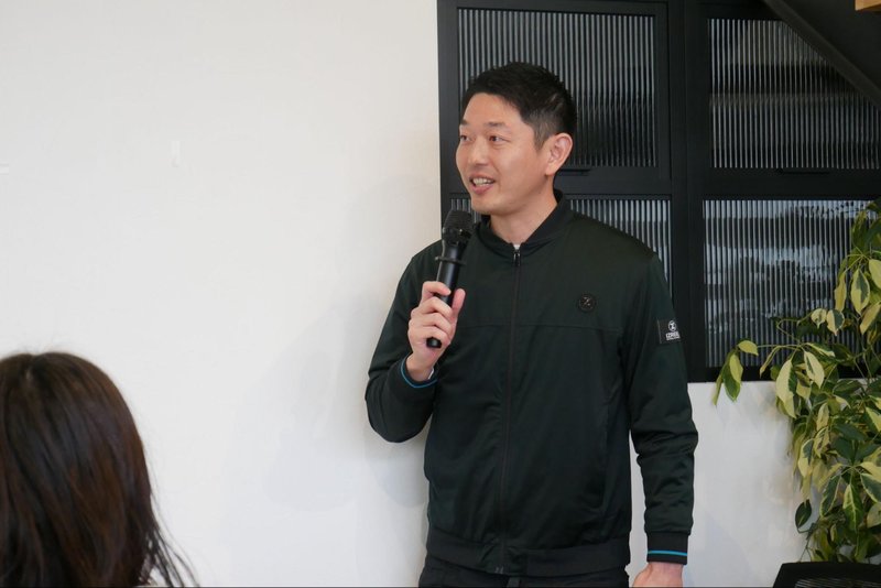 19_新年の抱負03