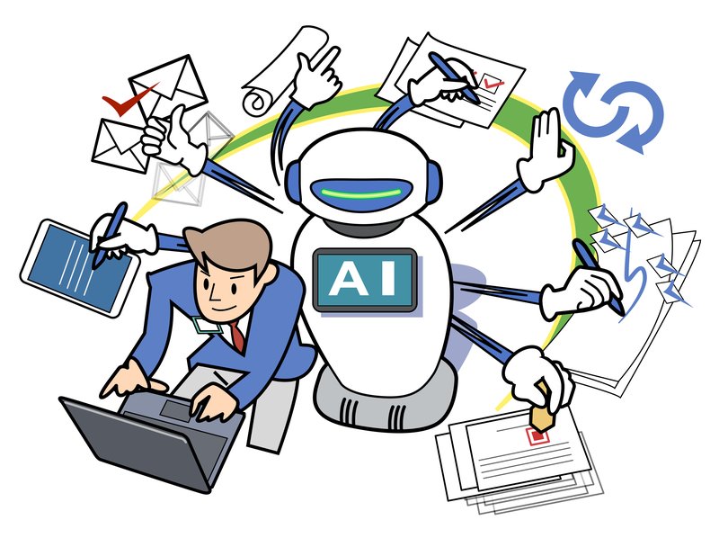 AdobeStock_392994341